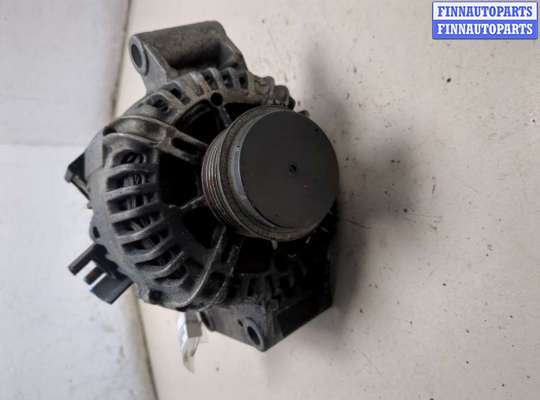купить Генератор на Ford Mondeo 3 2000-2007