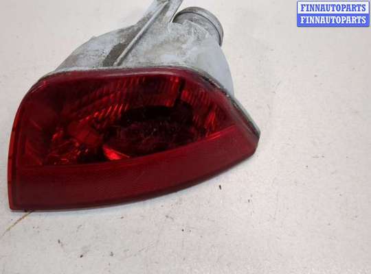 купить Фонарь противотуманный на Ford Focus 1 1998-2004