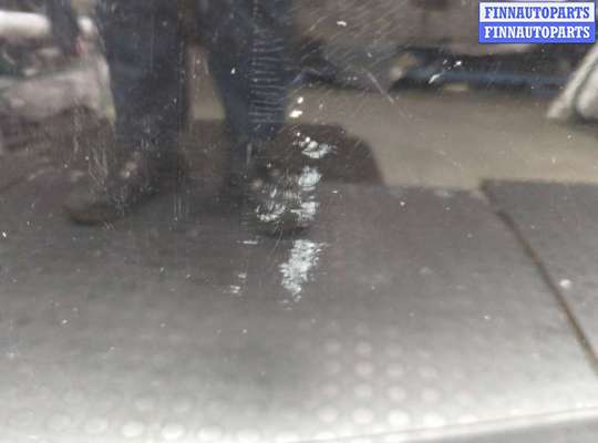 купить Стеклоподъемник электрический на Audi A4 (B9) 2015-2023