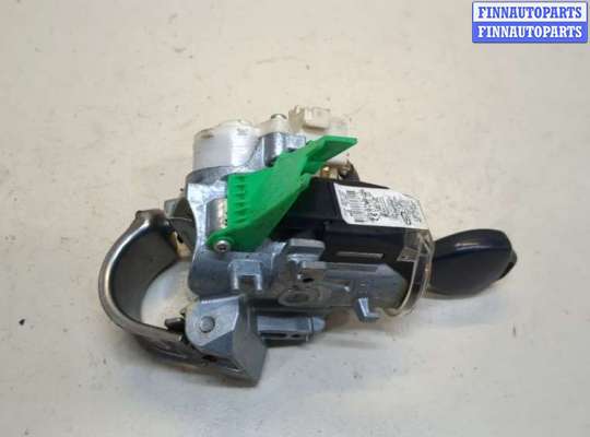 купить Замок зажигания на Toyota Auris E15 2006-2012