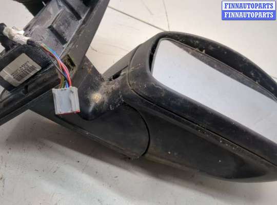 купить Зеркало боковое на Land Rover Freelander 2 2006-2014