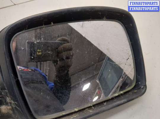 купить Зеркало боковое на Land Rover Freelander 2 2006-2014