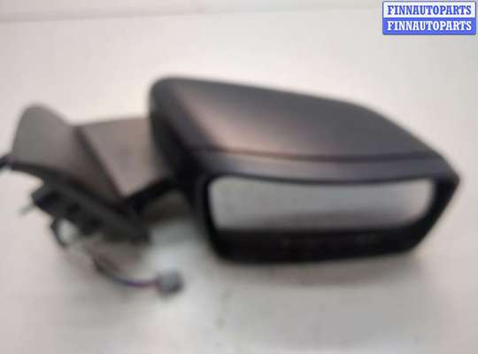 Зеркало боковое LRN4392 на Land Rover Freelander 2 2006-2014