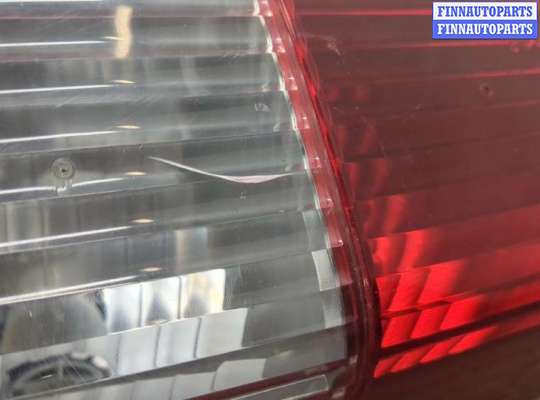 купить Фонарь (задний) на Honda CR-V 2001-2006