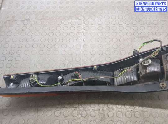 купить Фонарь (задний) на Honda CR-V 2001-2006