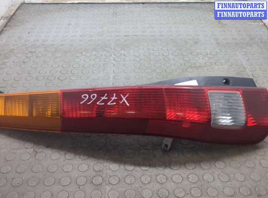 Купить Фонарь (задний) на Honda CR-V 2001-2006 Фонарь (задний) HD513882 на Honda CR-V 2001-2006