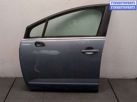 купить Стеклоподъемник электрический на Peugeot 5008 2009-2016