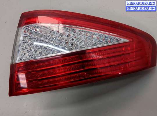 Купить Фонарь (задний) на Ford Mondeo 4 2007-2015 Фонарь (задний) FO2221177 на Ford Mondeo 4 2007-2015