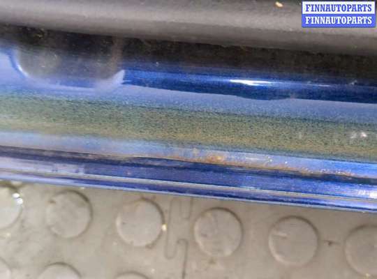 купить Динамик на Hyundai Elantra 2010-2016