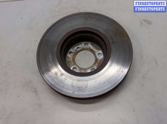 купить Диск тормозной на BMW 4 F32 2013-2021