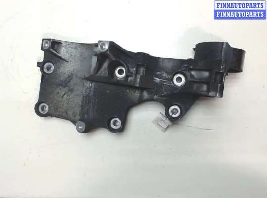 купить Кронштейн компрессора кондиционера на Volkswagen Golf 5 2003-2009
