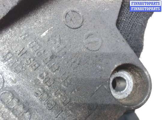 купить Кронштейн компрессора кондиционера на Volkswagen Golf 5 2003-2009