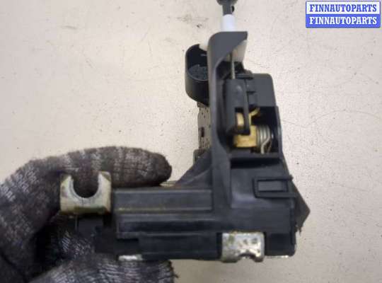 купить Замок двери на BMW 3 E46 1998-2006