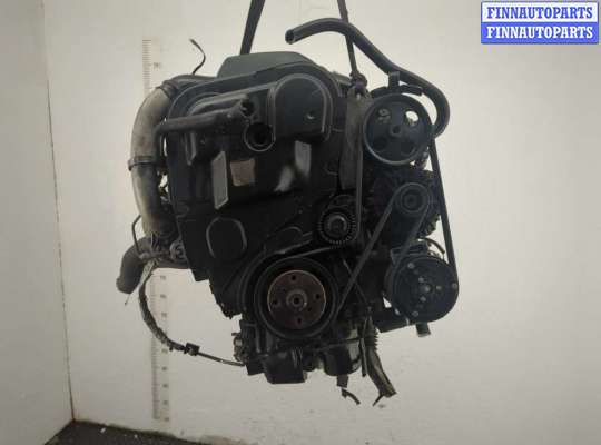 Купить Компрессор кондиционера на Volvo XC90 2002-2014 Компрессор кондиционера VL581507 на Volvo XC90 2002-2014