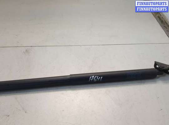 купить Амортизатор крышки багажника на Chevrolet Equinox 2017-2024