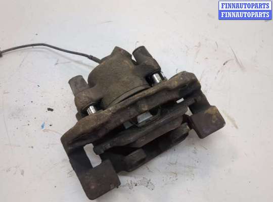 купить Суппорт на BMW 3 E46 1998-2006