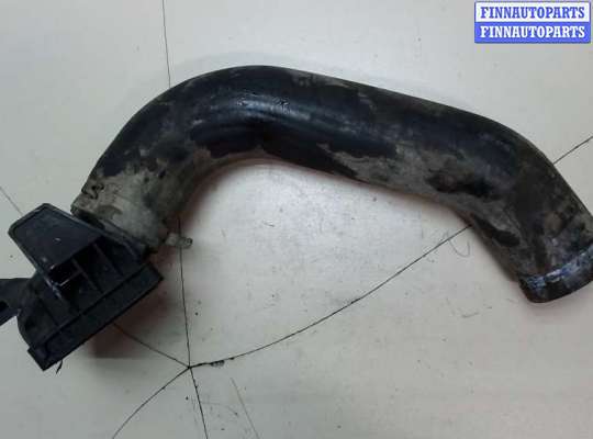 Купить Патрубок интеркулера на Citroen Jumper (Relay) 2014-2025 Патрубок интеркулера PG1203429 на Citroen Jumper (Relay) 2014-2025