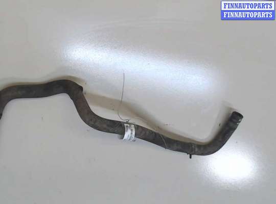 купить Патрубок охлаждения на Mazda 6 (GH) 2007-2012
