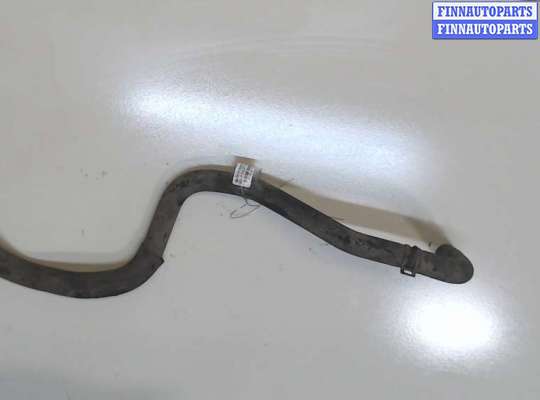 купить Патрубок охлаждения на Mazda 6 (GH) 2007-2012