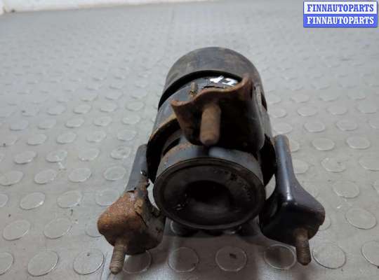 купить Подушка крепления двигателя на Toyota Highlander 1 2001-2007