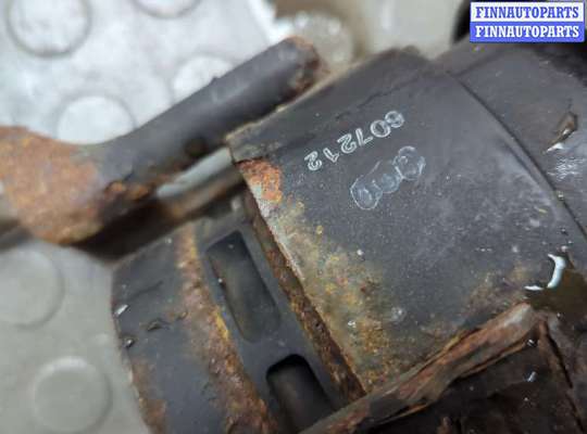 купить Подушка крепления двигателя на Toyota Highlander 1 2001-2007