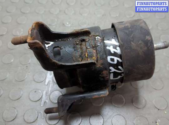 купить Подушка крепления двигателя на Toyota Highlander 1 2001-2007