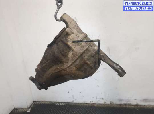 Купить Редуктор моста на Mercedes Vito W639 2003-2014 Редуктор моста MB1728616 на Mercedes Vito W639 2003-2014