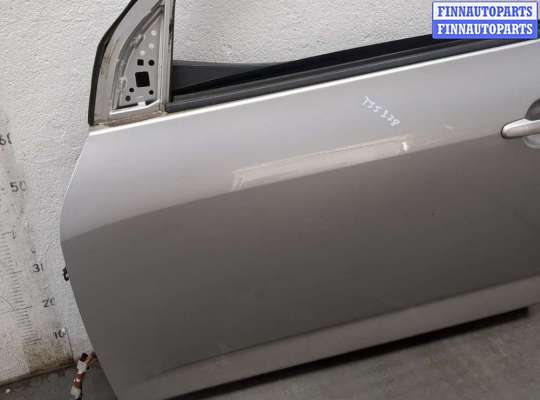 купить Дверь боковая (легковая) на Toyota RAV 4 2006-2013