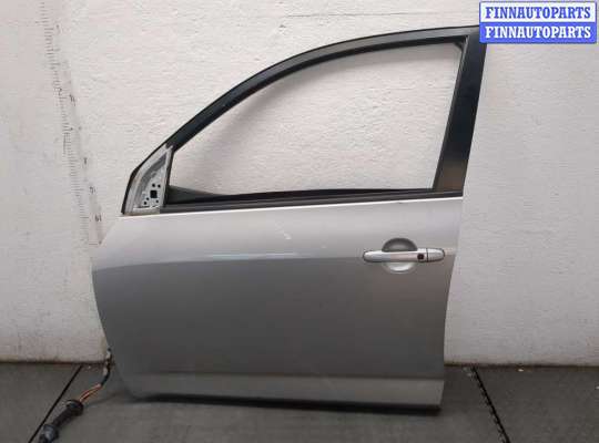 купить Дверь боковая (легковая) на Toyota RAV 4 2006-2013