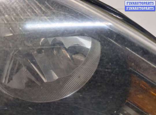 купить Фара (передняя) на Ford Focus 2 2008-2011