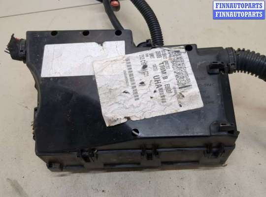 купить Блок предохранителей на Ford Focus 2 2008-2011