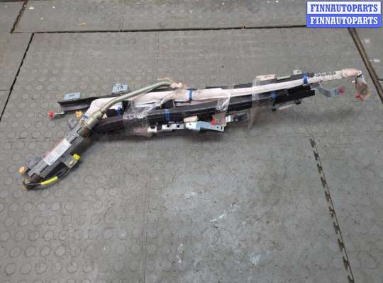 купить Подушка безопасности боковая (шторка) на Honda Crosstour 2009-2015