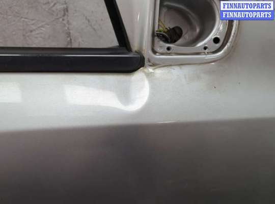 Ручка двери внутренняя на Mercedes-Benz E (W211)