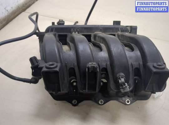 купить Коллектор впускной на Dacia Sandero 2008-2012