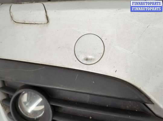 купить Фара противотуманная (галогенка) на Opel Astra H 2004-2010