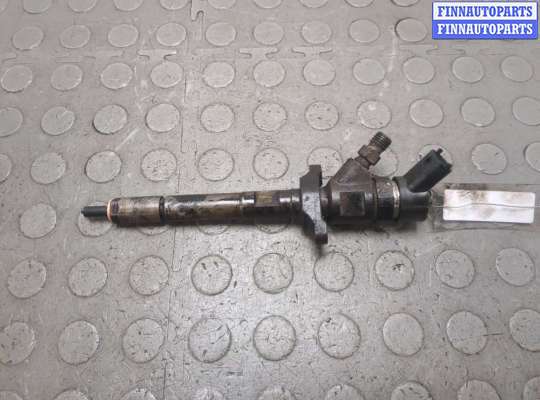 купить Форсунка топливная на Ford Focus 2 2008-2011