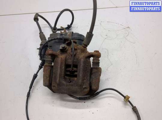 купить Суппорт на BMW X3 F25 2010-2017