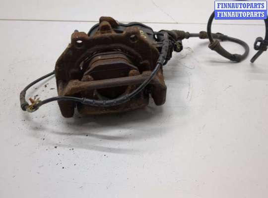 купить Суппорт на BMW X3 F25 2010-2017