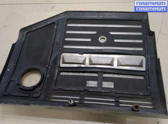 купить Накладка декоративная на ДВС на Lexus RX 1998-2003