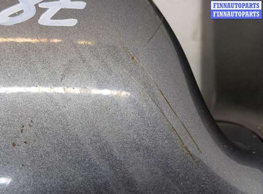 купить Зеркало боковое на Hyundai i30 2007-2012