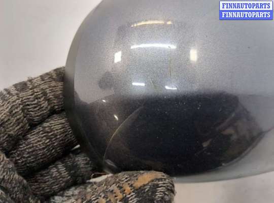 купить Зеркало боковое на Hyundai i30 2007-2012