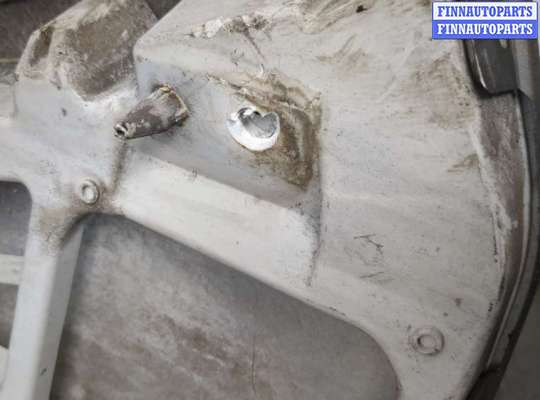 купить Кронштейн бампера на Ford Focus 2 2008-2011