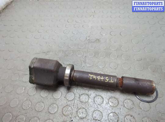 Купить Полуось (приводной вал, шрус) на Renault Clio 2005-2009 Полуось (приводной вал, шрус) RN1539259 на Renault Clio 2005-2009