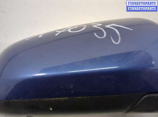 купить Зеркало боковое на Audi A4 (B6) 2000-2006