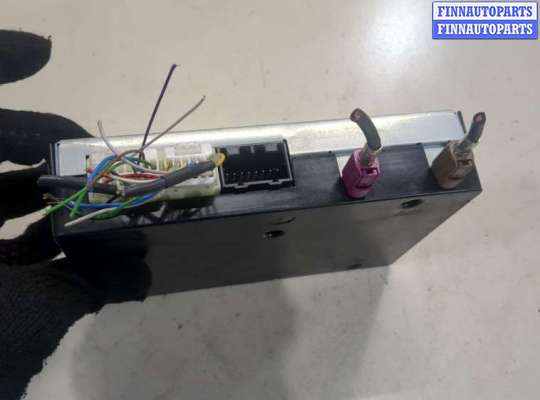 купить Блок комфорта на Opel Astra K 2015-2021