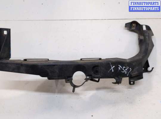Кронштейн фары BM3554764 на BMW 3 E90, E91, E92, E93 2005-2012