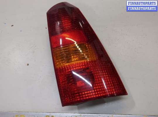 купить Фонарь (задний) на Ford Focus 1 1998-2004