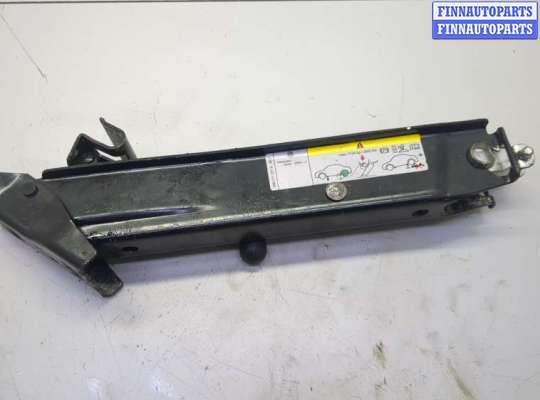 купить Домкрат на Volkswagen Tiguan 2011-2018