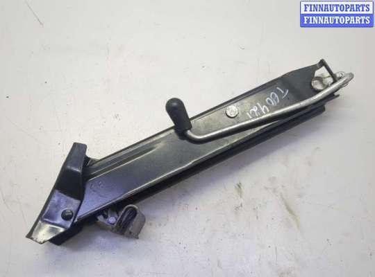 Купить Домкрат на Volkswagen Tiguan 2011-2018 Домкрат VG2708749 на Volkswagen Tiguan 2011-2018