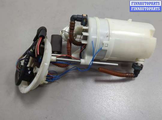 купить Насос топливный электрический на BMW X3 F25 2010-2017